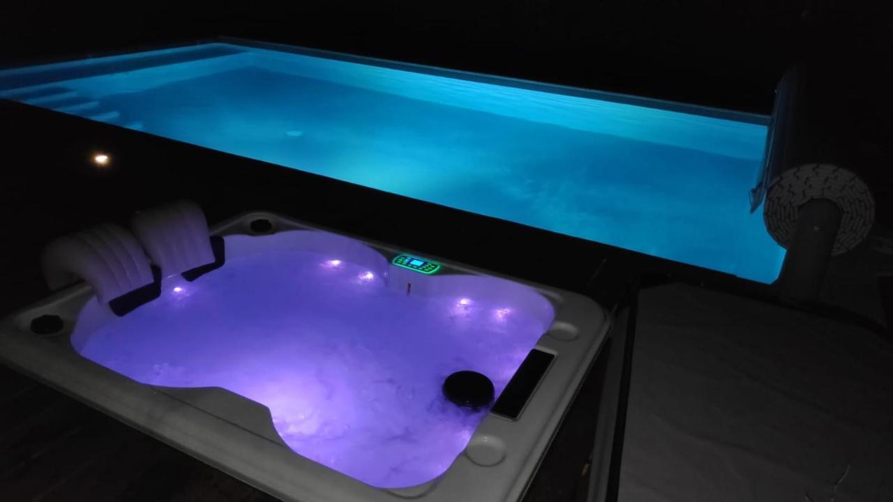 Conlie Chambre Privee Tout Confort المظهر الخارجي الصورة
